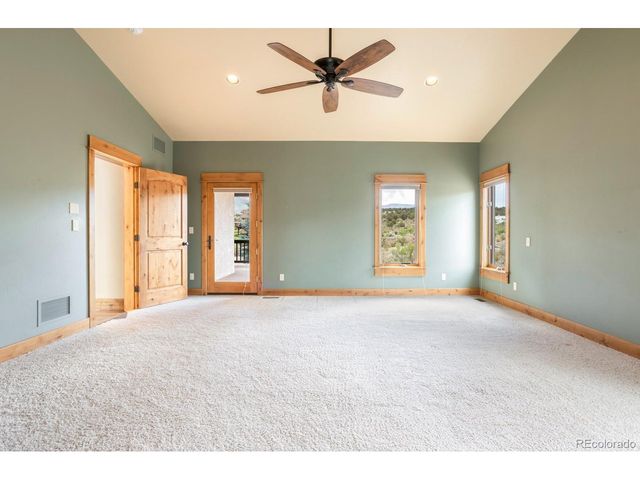 98 Alpine Ranch Rd, Gypsum, CO 81637