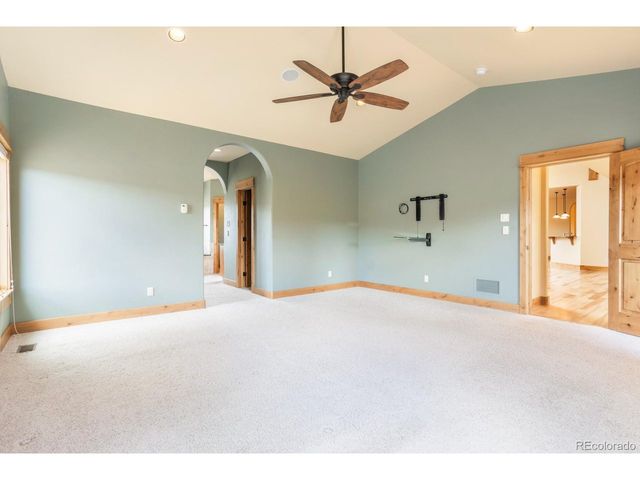 98 Alpine Ranch Rd, Gypsum, CO 81637