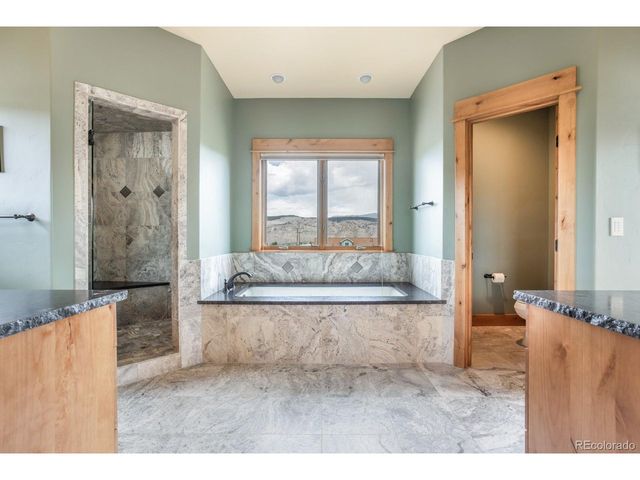 98 Alpine Ranch Rd, Gypsum, CO 81637