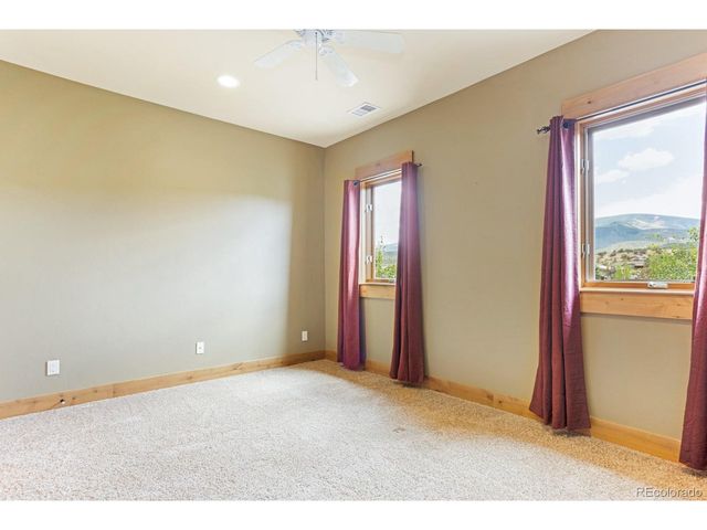 98 Alpine Ranch Rd, Gypsum, CO 81637