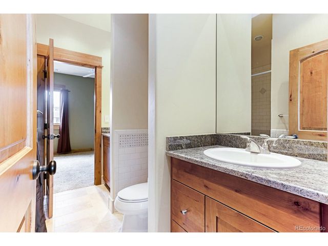 98 Alpine Ranch Rd, Gypsum, CO 81637