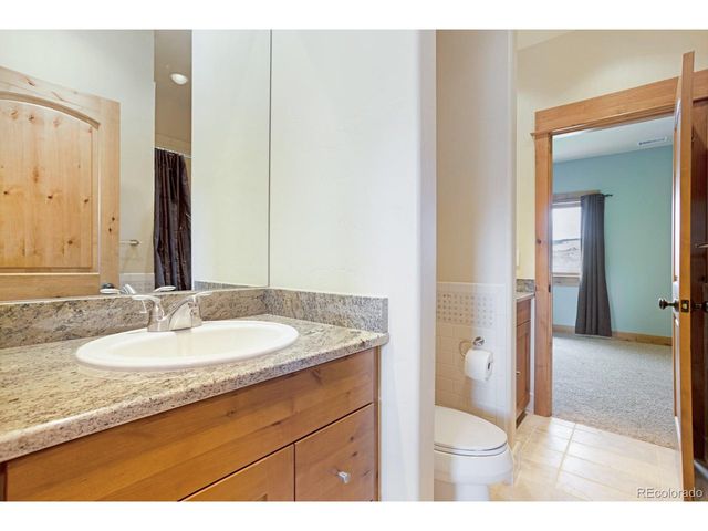 98 Alpine Ranch Rd, Gypsum, CO 81637