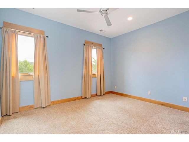 98 Alpine Ranch Rd, Gypsum, CO 81637