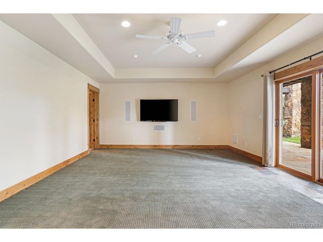 98 Alpine Ranch Rd, Gypsum, CO 81637