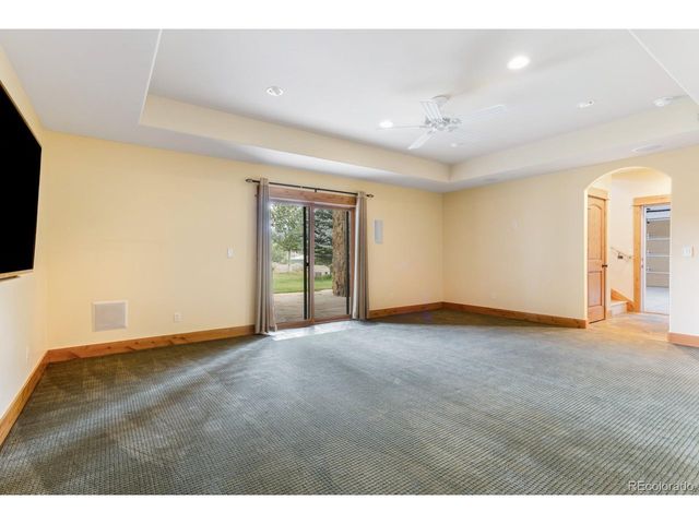 98 Alpine Ranch Rd, Gypsum, CO 81637