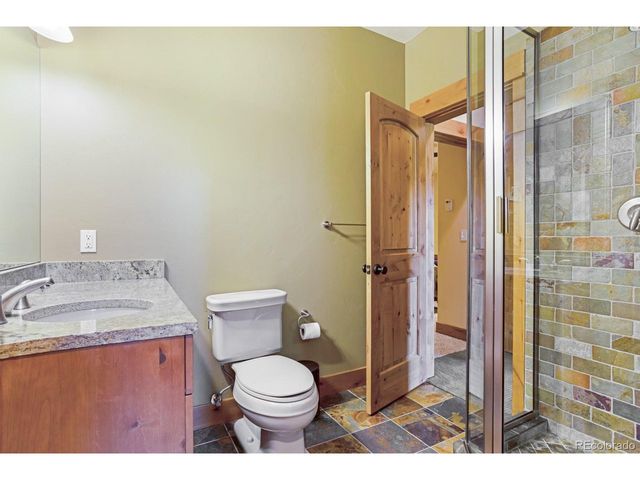 98 Alpine Ranch Rd, Gypsum, CO 81637