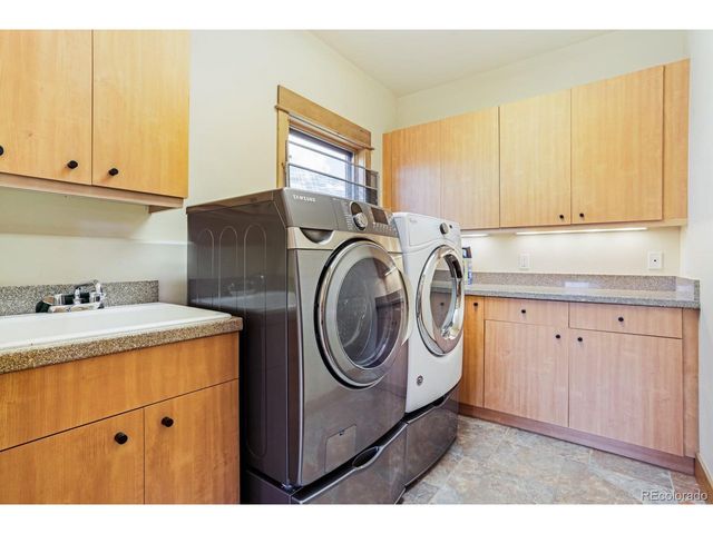 98 Alpine Ranch Rd, Gypsum, CO 81637