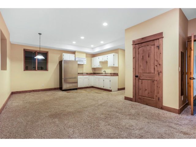 98 Alpine Ranch Rd, Gypsum, CO 81637