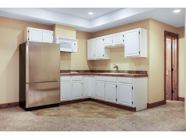 98 Alpine Ranch Rd, Gypsum, CO 81637