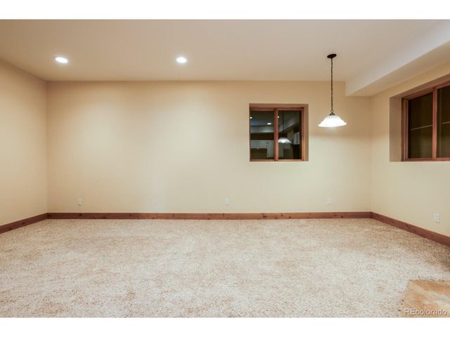 98 Alpine Ranch Rd, Gypsum, CO 81637