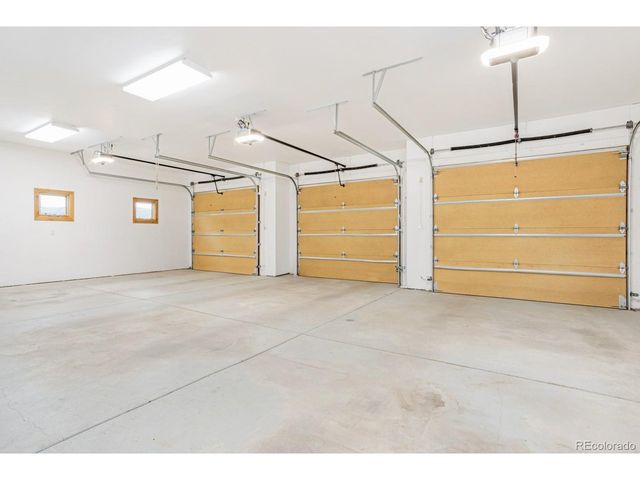 98 Alpine Ranch Rd, Gypsum, CO 81637