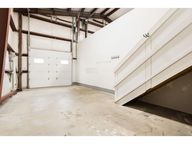 98 Alpine Ranch Rd, Gypsum, CO 81637