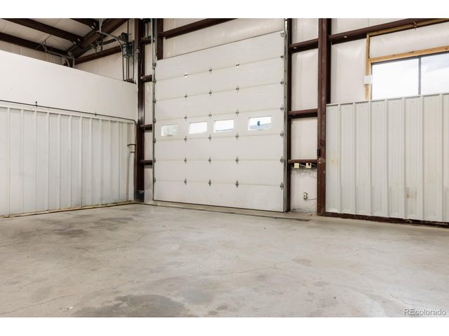 98 Alpine Ranch Rd, Gypsum, CO 81637