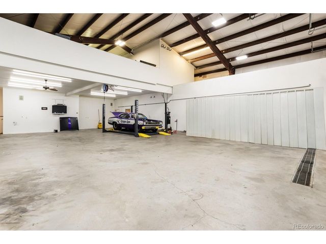 98 Alpine Ranch Rd, Gypsum, CO 81637