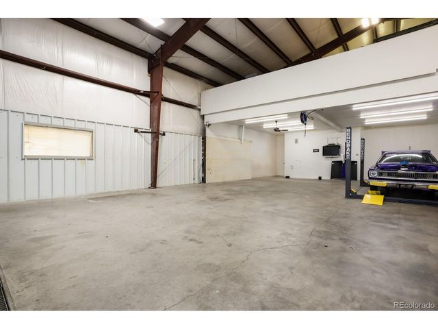 98 Alpine Ranch Rd, Gypsum, CO 81637