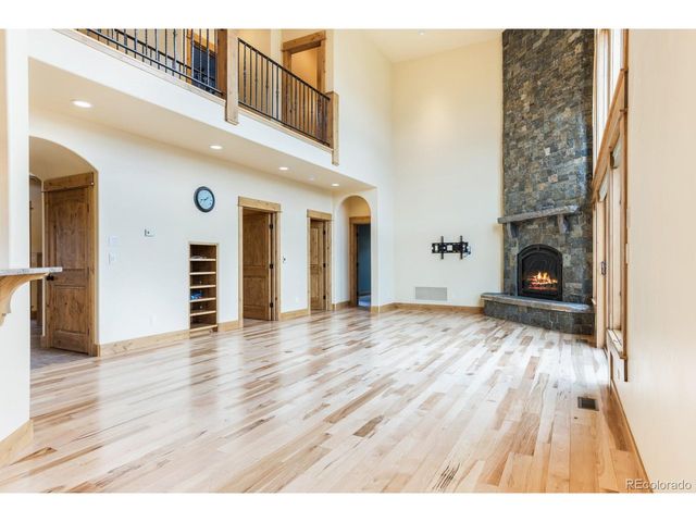 98 Alpine Ranch Rd, Gypsum, CO 81637