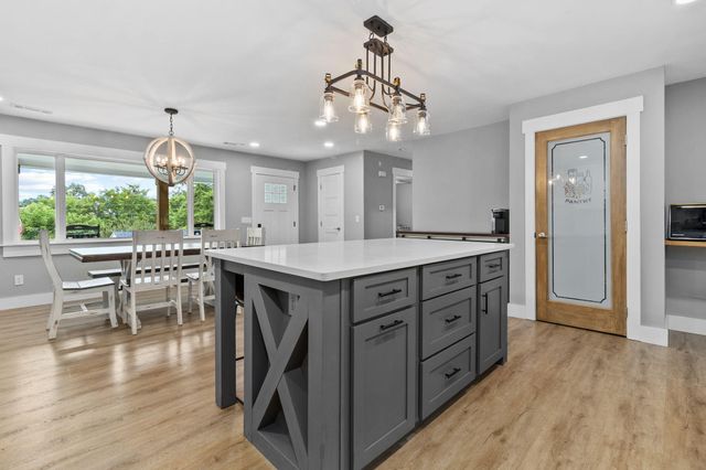 1050 Brock Circle, Ringgold, GA 30736