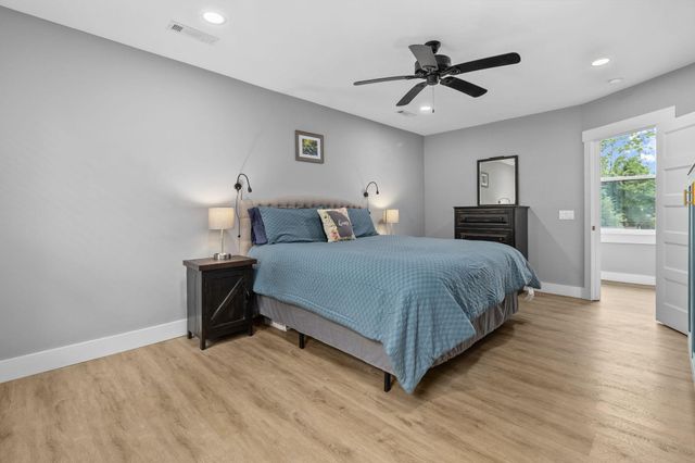 1050 Brock Circle, Ringgold, GA 30736