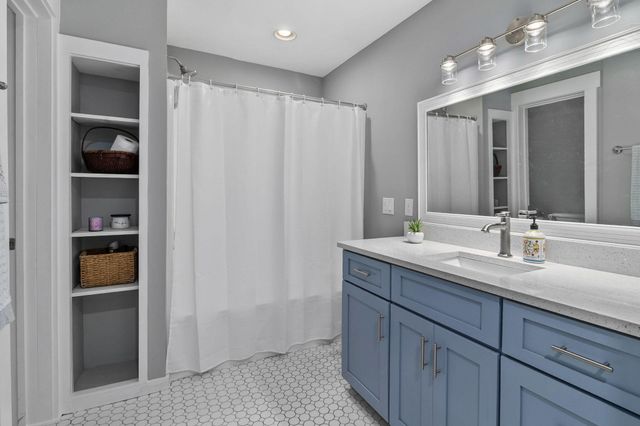 1050 Brock Circle, Ringgold, GA 30736