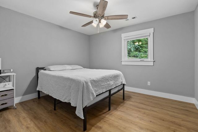 1050 Brock Circle, Ringgold, GA 30736