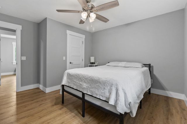 1050 Brock Circle, Ringgold, GA 30736