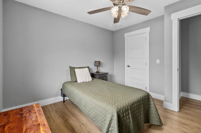1050 Brock Circle, Ringgold, GA 30736