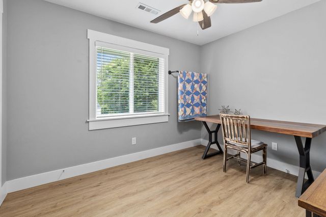 1050 Brock Circle, Ringgold, GA 30736