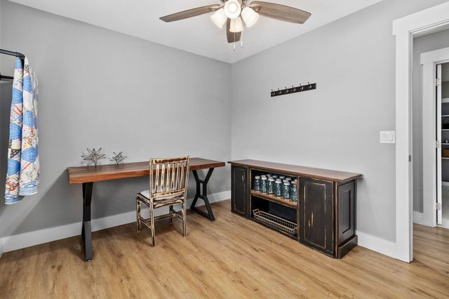 1050 Brock Circle, Ringgold, GA 30736