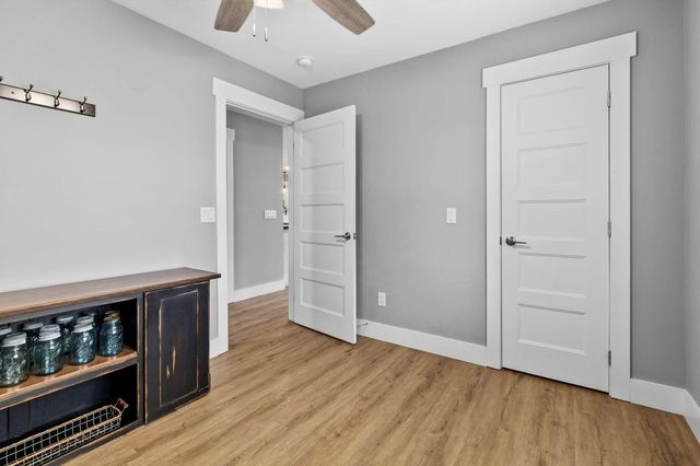 1050 Brock Circle, Ringgold, GA 30736