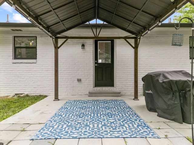 1050 Brock Circle, Ringgold, GA 30736