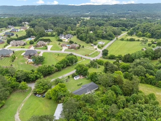 1050 Brock Circle, Ringgold, GA 30736