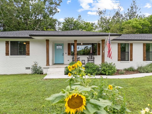 1050 Brock Circle, Ringgold, GA 30736