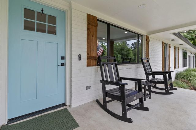1050 Brock Circle, Ringgold, GA 30736