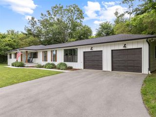 1050 Brock Circle, Ringgold, GA 30736