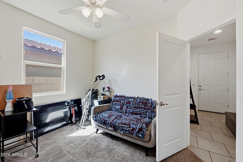 2723 W APOLLO Road, Phoenix, AZ 85041 — photo 5