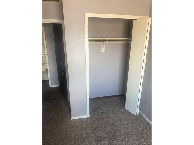 1826 Lanka Ln, Colorado Springs, CO 80915