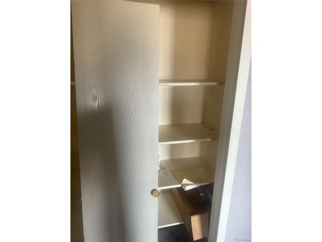 1826 Lanka Ln, Colorado Springs, CO 80915