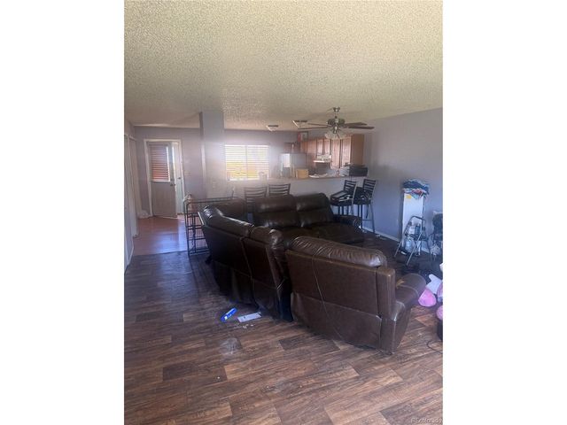 1826 Lanka Ln, Colorado Springs, CO 80915