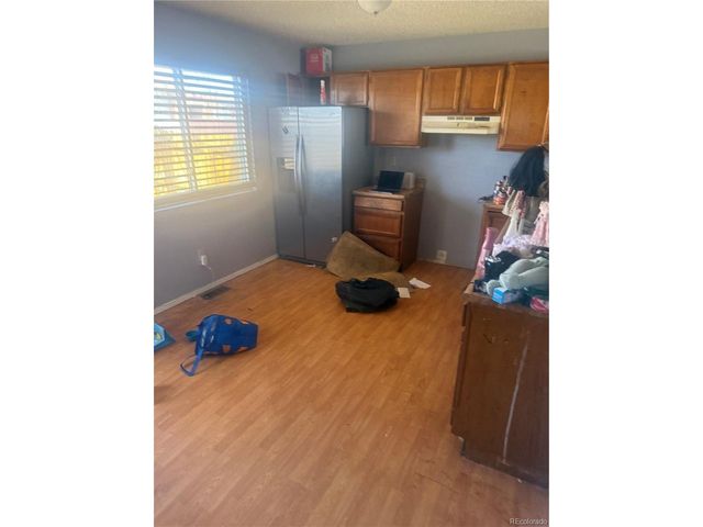 1826 Lanka Ln, Colorado Springs, CO 80915