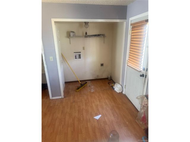 1826 Lanka Ln, Colorado Springs, CO 80915