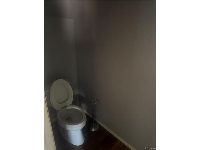 1826 Lanka Ln, Colorado Springs, CO 80915