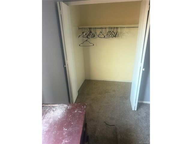 1826 Lanka Ln, Colorado Springs, CO 80915