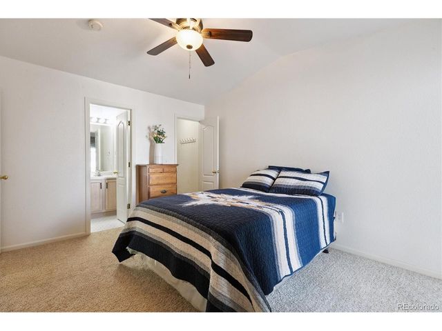 1697 S Cole St C2, Lakewood, CO 80228