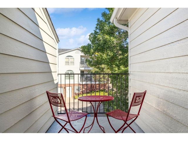 1697 S Cole St C2, Lakewood, CO 80228