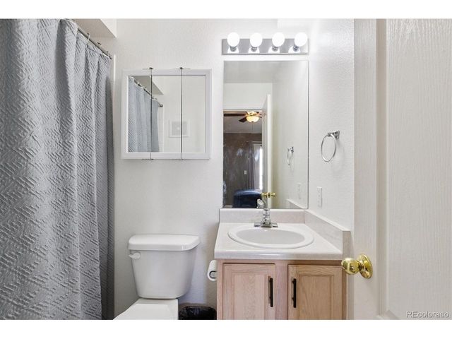 1697 S Cole St C2, Lakewood, CO 80228