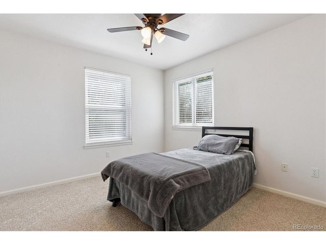 1697 S Cole St C2, Lakewood, CO 80228