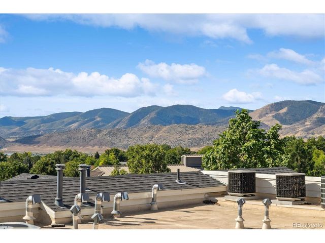 1697 S Cole St C2, Lakewood, CO 80228