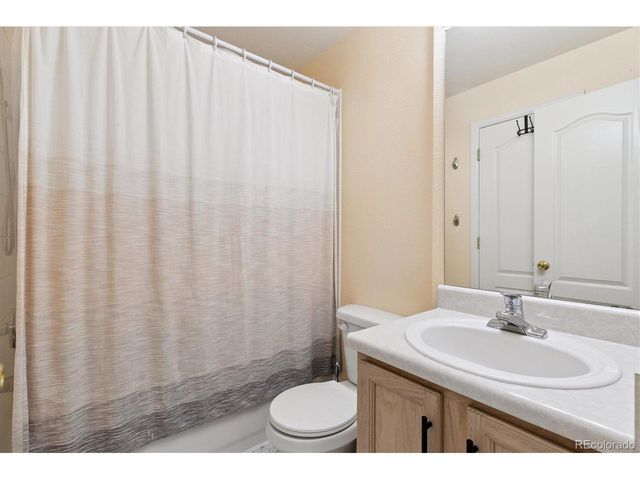 1697 S Cole St C2, Lakewood, CO 80228