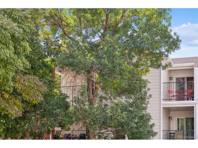 1697 S Cole St C2, Lakewood, CO 80228