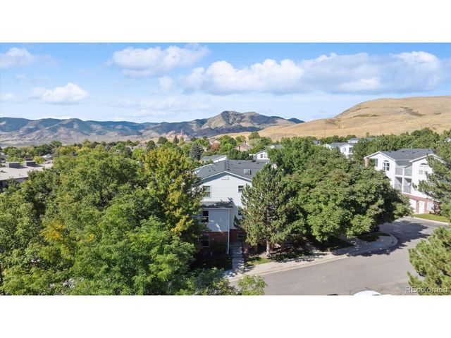 1697 S Cole St C2, Lakewood, CO 80228